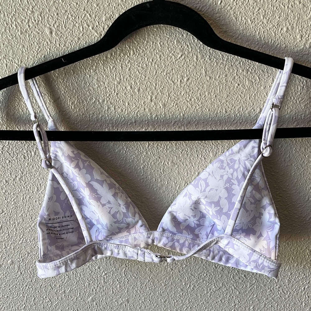 Midori Puamana Bikini Medium - Picture 5 of 6